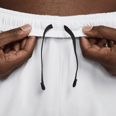 Pantaloni da running Nike Challenger – Uomo