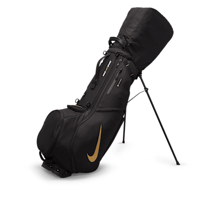 Nike Air Sport 2 Golf Bag