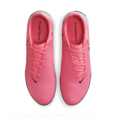 Buty piłkarskie typu low top na nawierzchnię typu turf Nike Phantom GX 2 Academy