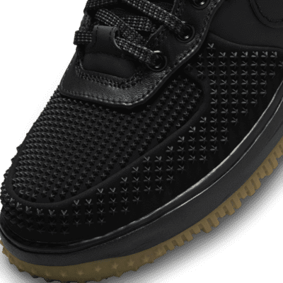 Nike Lunar Force 1 Kışlık Erkek Duckboot'u