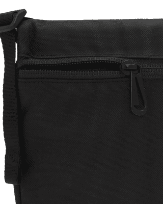 Nike Sportswear Futura 365 Crossbody Bag (3L)