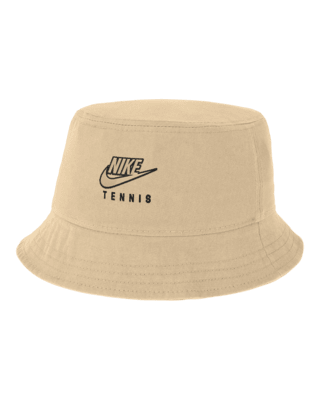 Nike Apex Tennis Bucket Hat для тенниса