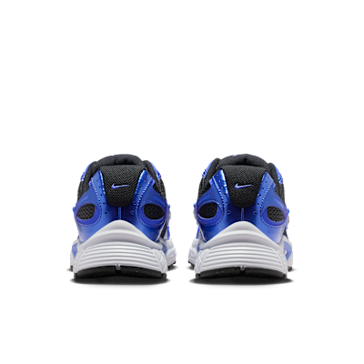 Nike V5 RNR Women's Shoes with Reflective Accents