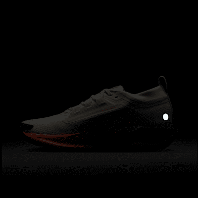 Tenis de trail running impermeables para mujer Nike Pegasus Trail 5 GORE-TEX