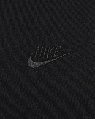 Nike Sportswear Premium Essentials