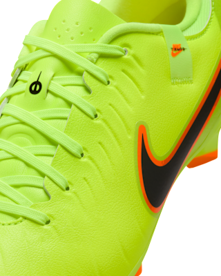 Nike Tiempo Legend 10 Academy