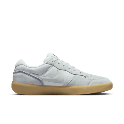 Tenis de skateboarding Nike SB Force 58 Premium