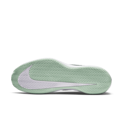 clay tennis shoes nike