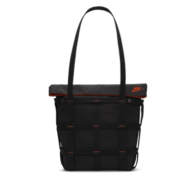 Nike Sportswear Cargo Tote (12L)