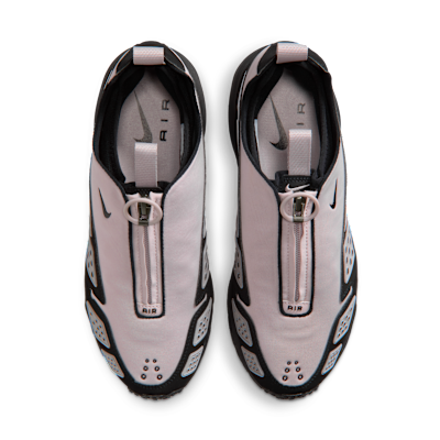 나이키 에어맥스 SNDR 여성 신발