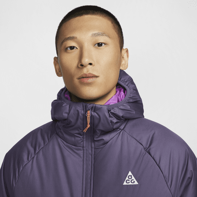 나이키 ACG '로프 드 도프' PrimaLoft® 남성 써마 핏 ADV 재킷