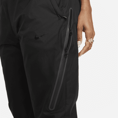 NOCTA Track Pants