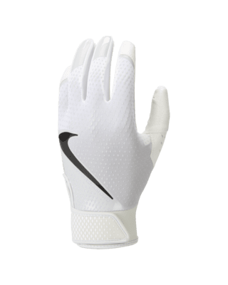 Женские  Nike Hyperdiamond Softball Gloves (1 Pair)