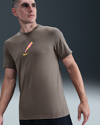 Женская футболка Nike Sportswear