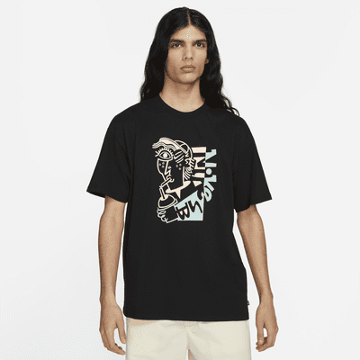 Nike公式 ナイキ Sb スケートボード Tシャツ オンラインストア 通販サイト