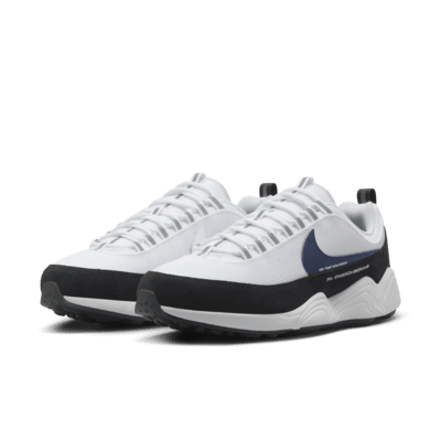 Tenis para hombre Nike Air Zoom Spiridon SP