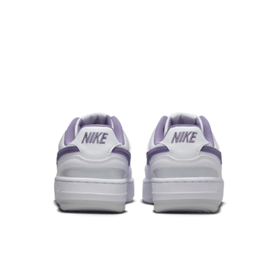 Nike Gamma Force Women's Shoes