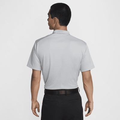 Nike Dri-FIT Victory Polo de golf - Hombre