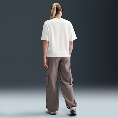 Playera con gráfico para mujer Nike ACG