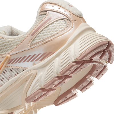 Nike V5 RNR Women's Shoes