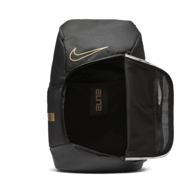 nike backpack hoops elite pro