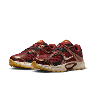 Tenis para hombre Nike V5 RNR