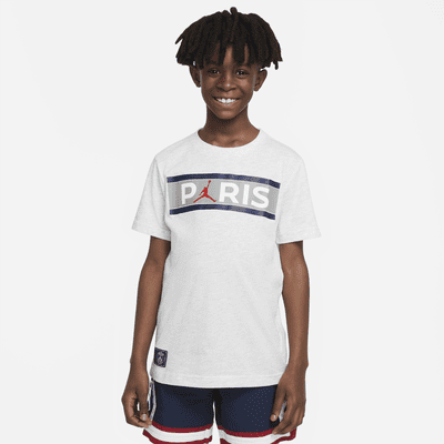 TYTF Kind Ärmelloses Basketball Trikot Kleidung Mesh Weste Uniform Oberteil und Shorts Jungen Kinder Sommer Bekleidung Set 1-15 Jahre 