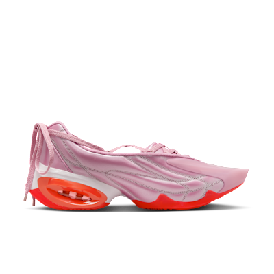 KNWLS Nike Women's Shoes