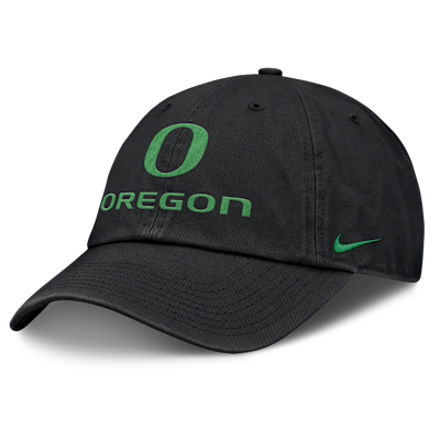Oregon Sideline Club Gameday