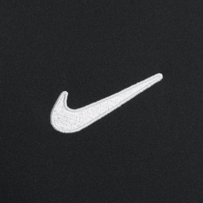 Sudadera con gorro de fútbol Dri-FIT para hombre Nike Academy