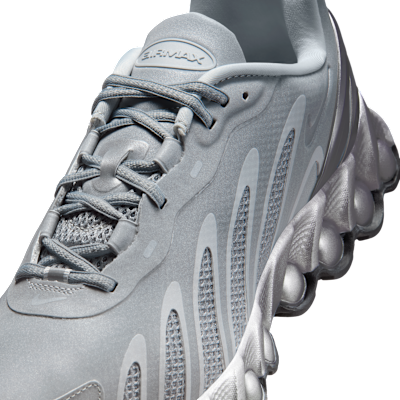 Nike Air Max Dn8 Men's Shoes