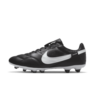 nike tiempo premier