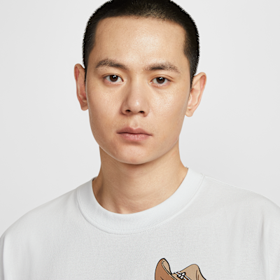 나이키 ACG 남성 티셔츠