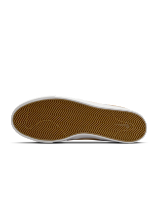 Nike SB Zoom Janoski OG+