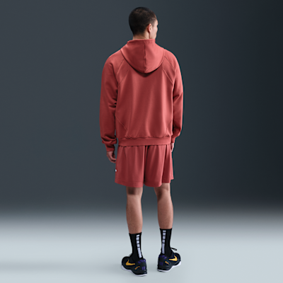 Sweat à capuche Therma-FIT Kobe