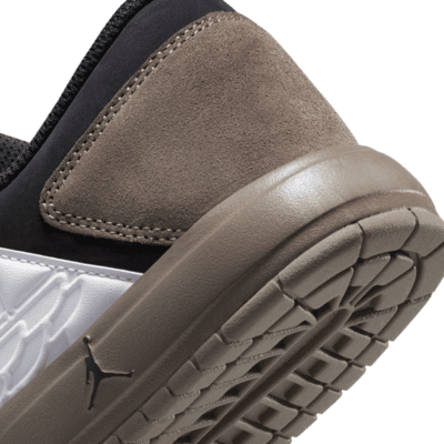 Jordan Nu Retro 1 Low | Image 7
