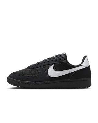 Nike Field General