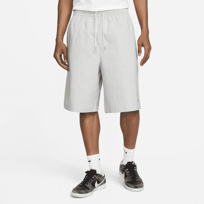 Nike Sportswear Style Essentials Men's 