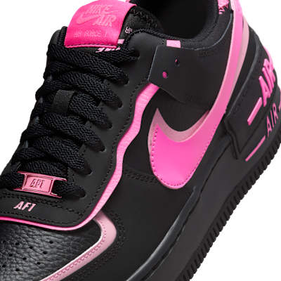 Nike Air Force 1 Shadow női cipő