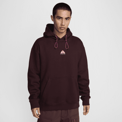 Nike ACG Therma-FIT Fleece Pullover Hoodie