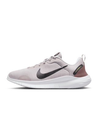 Nike women flex outlet shoes