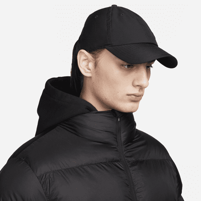 Nike x MMW Club Cap