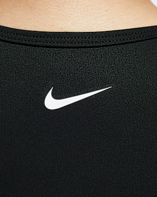 Nike Pro