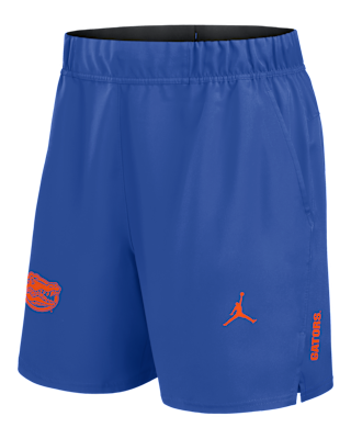 Мужские шорты Florida Primetime Victory Primary Logo Men’s Jordan Brand Dri-FIT College Shorts