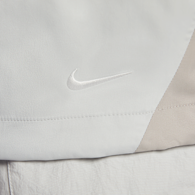 Nike ACG "Phantazma" 男款 Storm-FIT ADV 外套