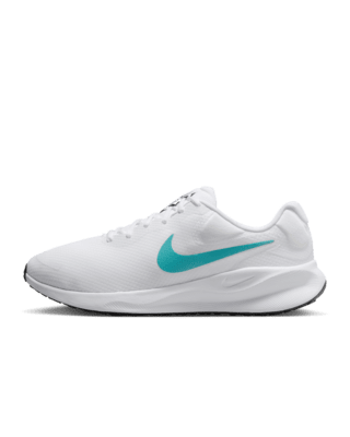 Мужские кроссовки Nike Revolution 7 Road для бега