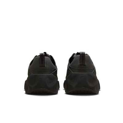 Nike Ava Rover x Hyein Seo 男鞋