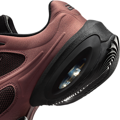 나이키 에어맥스 뮤즈 여성 신발