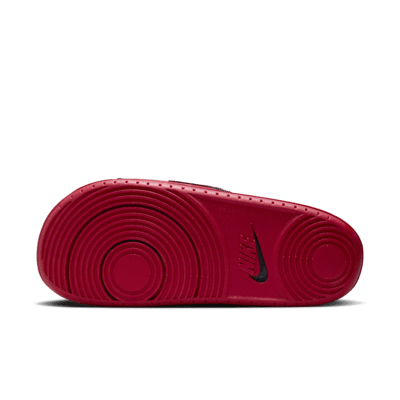 Nike Offcourt (Washington Nationals) Offcourt Slides