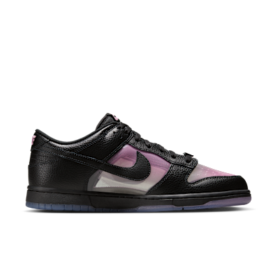 Nike Dunk Low Retro Premium Shoes